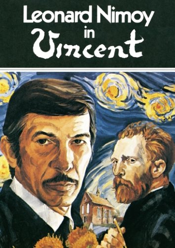 Vincent : Cartel