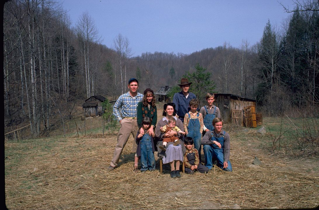 Quiero ser libre : Foto