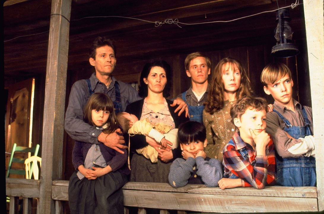 Quiero ser libre : Foto