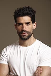 Cartel Antonio Sotillo