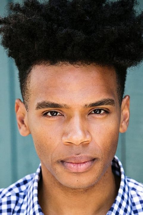 Cartel Armand Fields