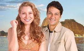 Prova de amor : Foto