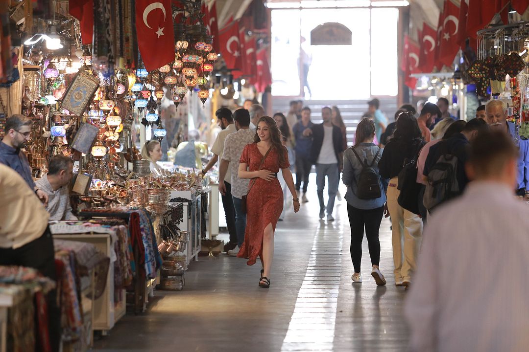 Más hermosa que tú : Foto