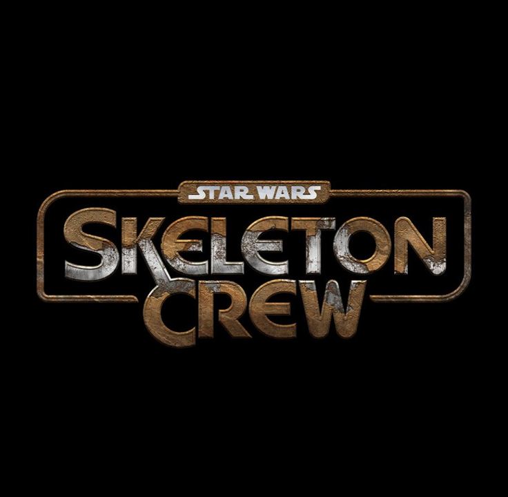 Star Wars: Skeleton Crew : Cartel