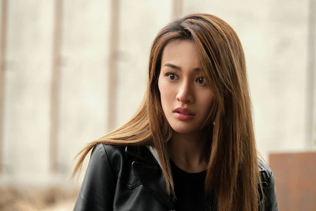 Kung Fu (2021) : Foto