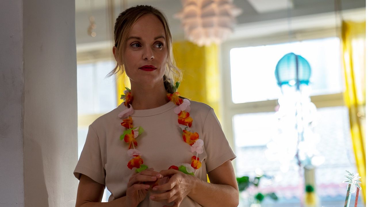 Foto Friederike Kempter