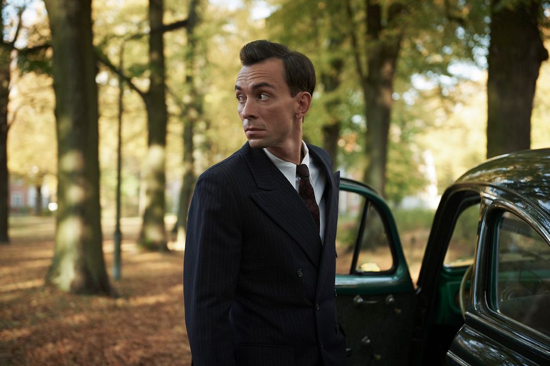 Foto Fabian Kociecki