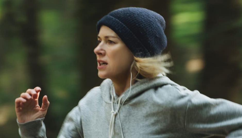 Lakewood : Foto Naomi Watts