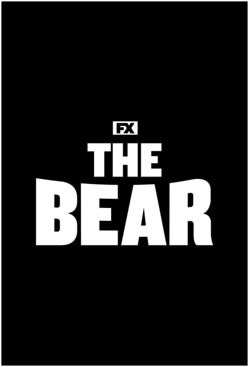 The Bear : Cartel