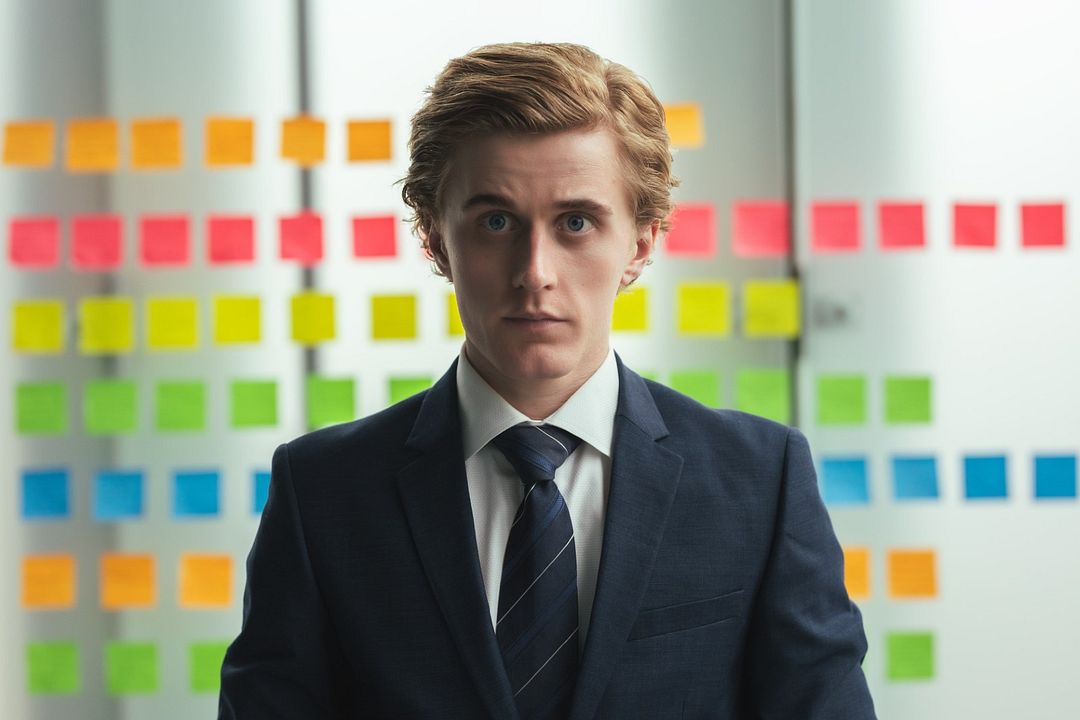 ¡Caña al extraterrestre! : Foto