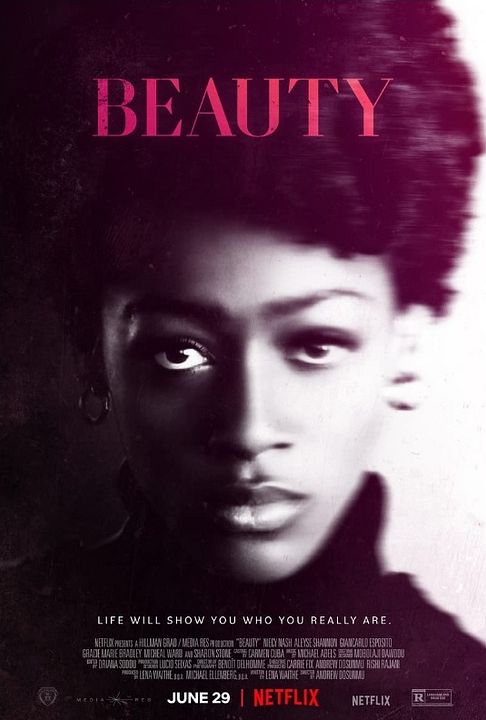 Beauty : Cartel