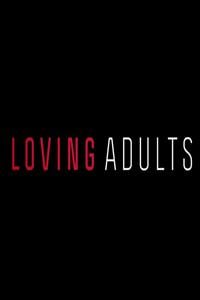 Loving Adults : Cartel