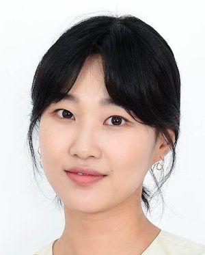 Cartel Ha Yoon Kyung