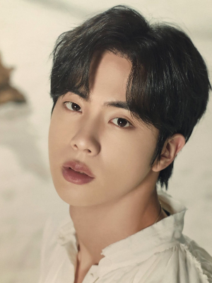 Cartel Jin