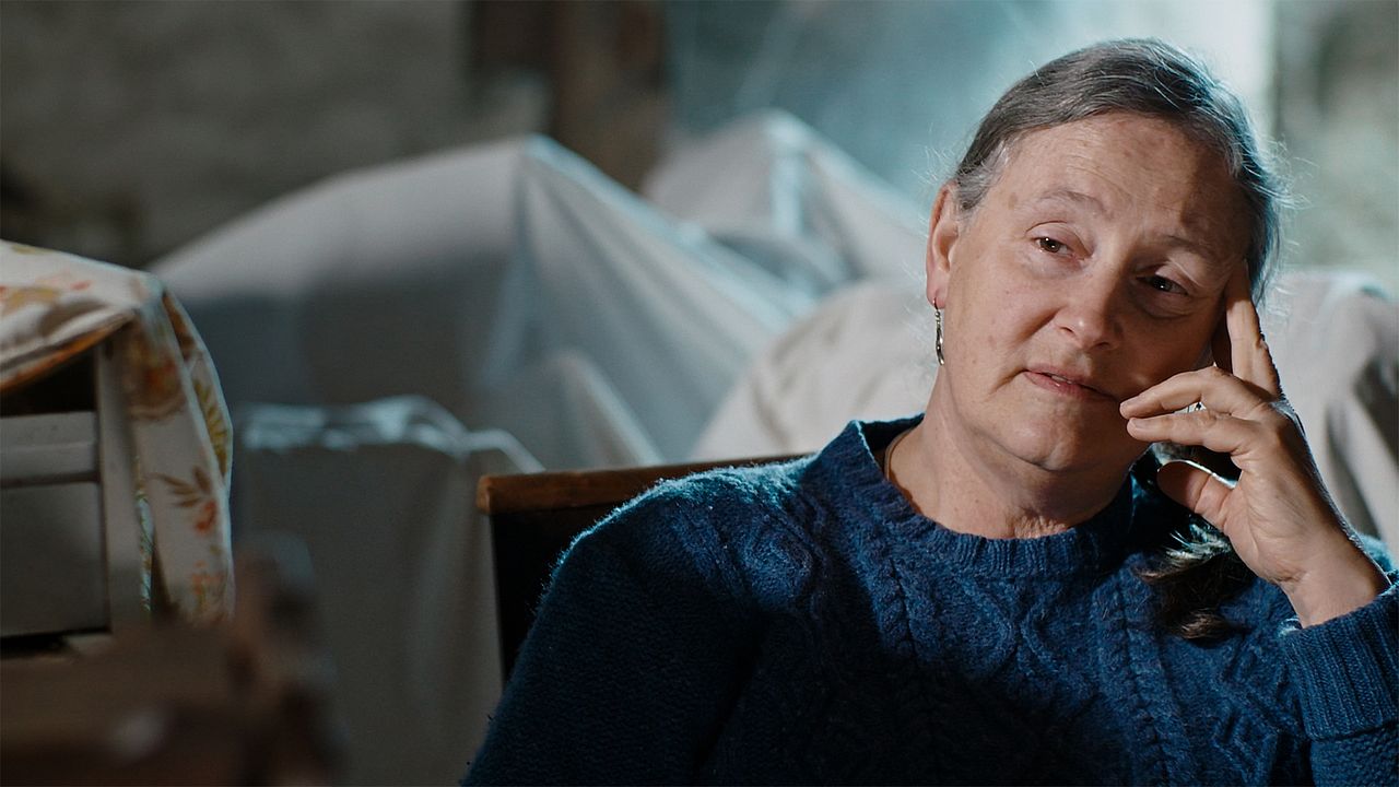 Nelly & Nadine : Foto