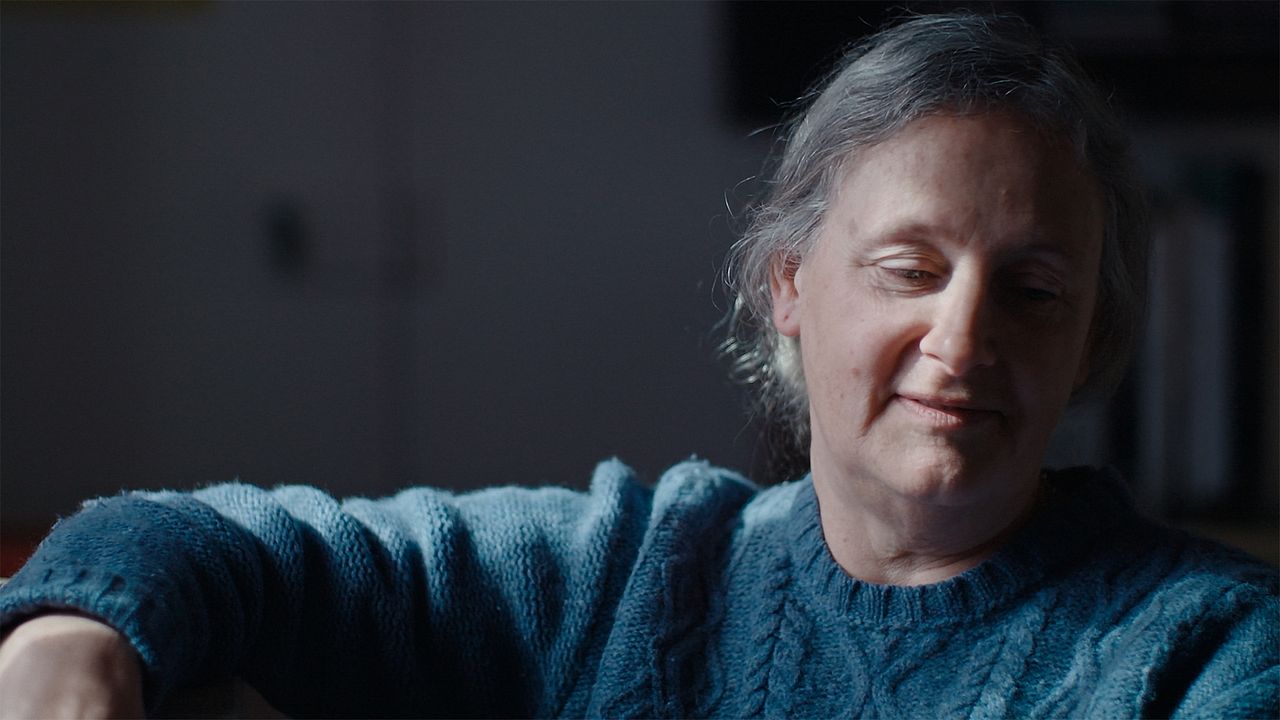 Nelly & Nadine : Foto