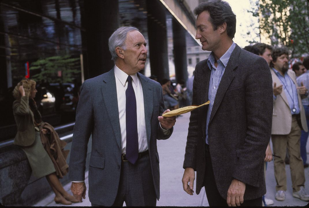 F/X Efectos mortales : Foto