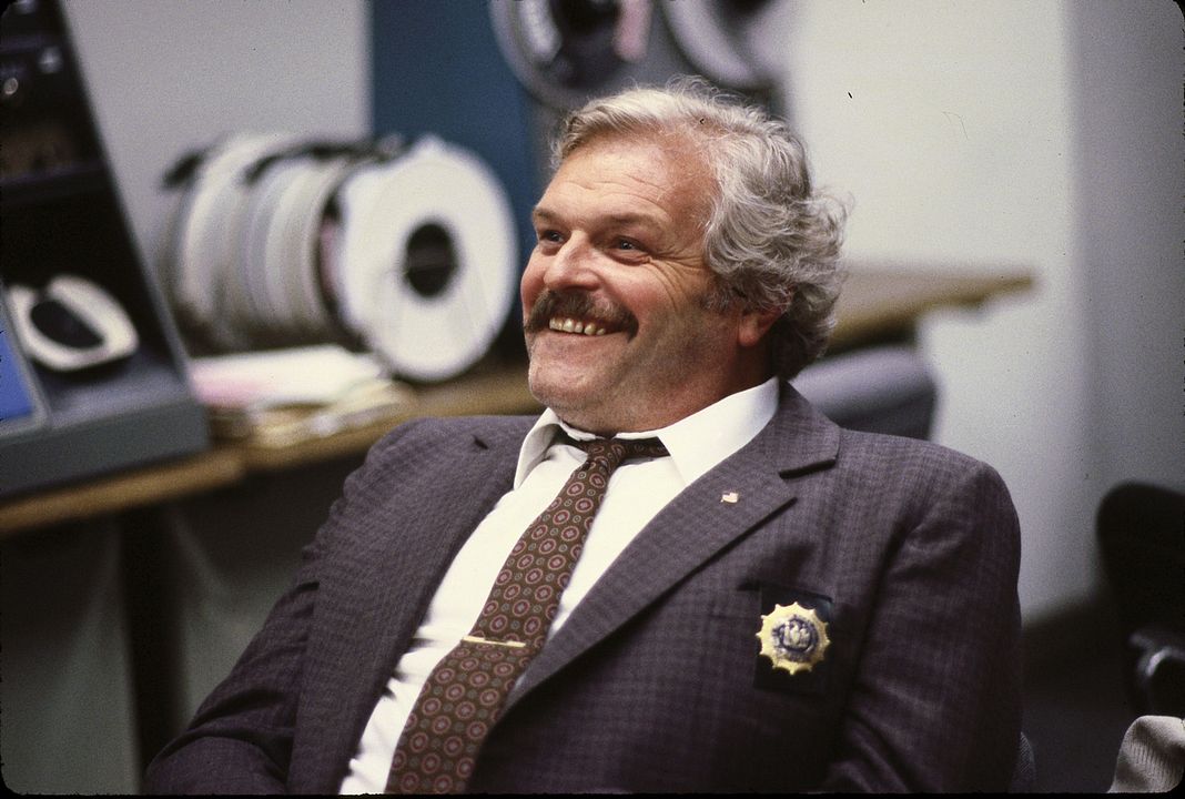 F/X Efectos mortales : Foto