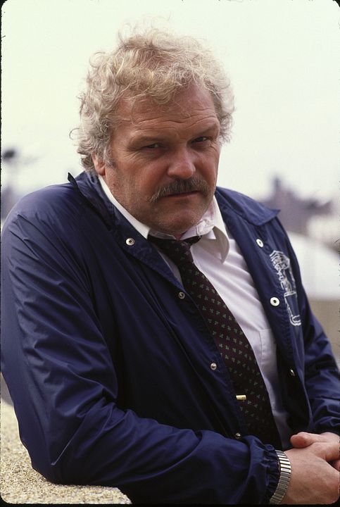 F/X Efectos mortales : Foto