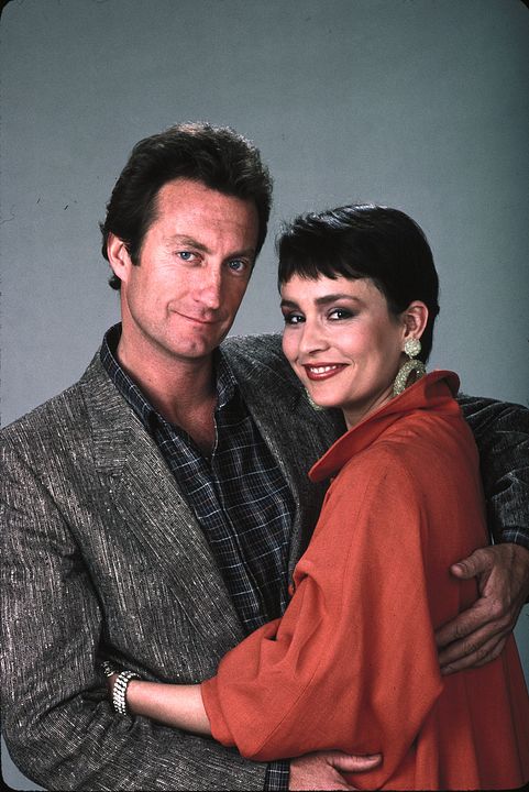 F/X Efectos mortales : Foto