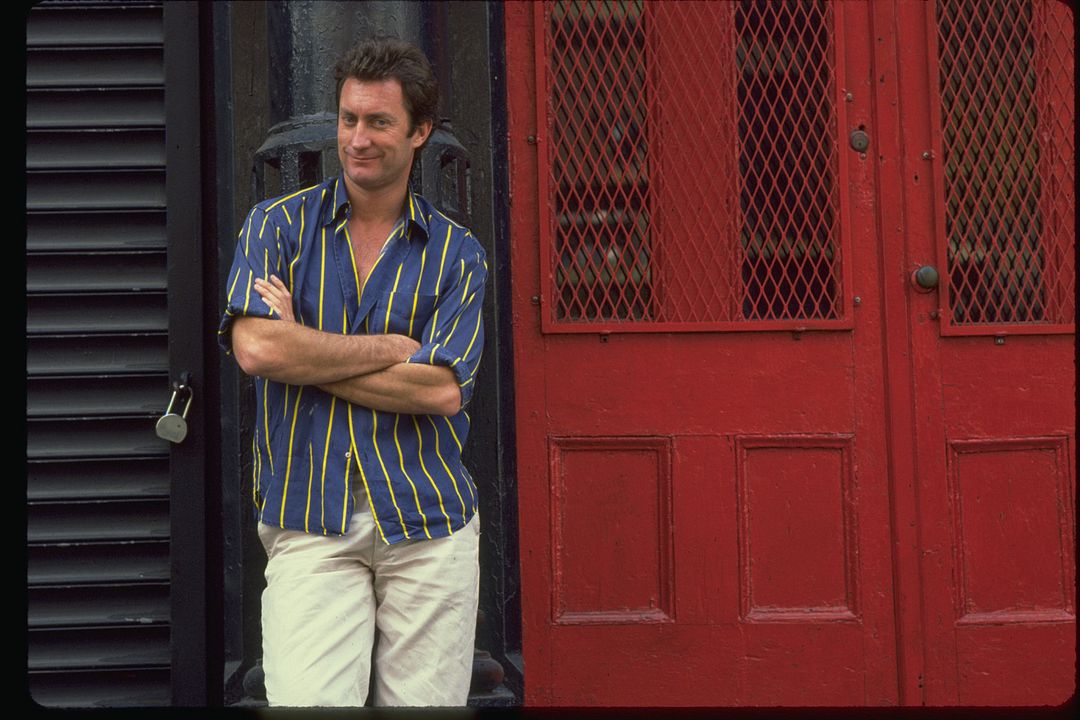 F/X Efectos mortales : Foto