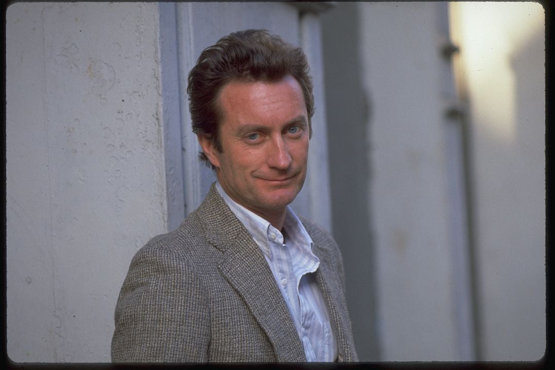 F/X Efectos mortales : Foto