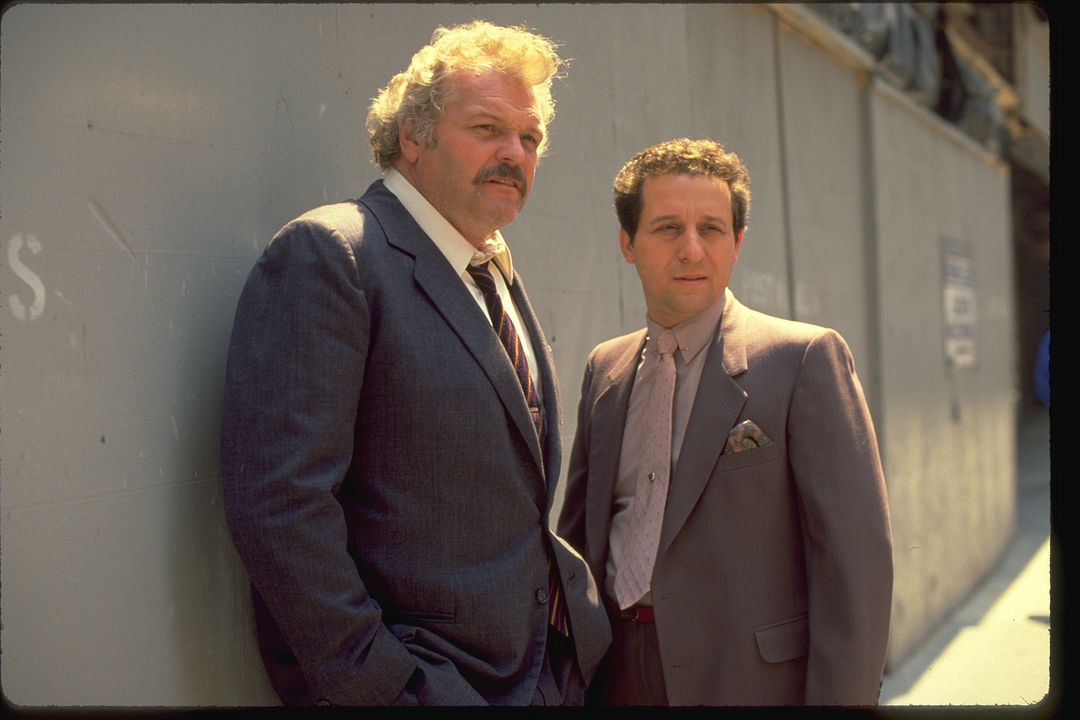 F/X Efectos mortales : Foto