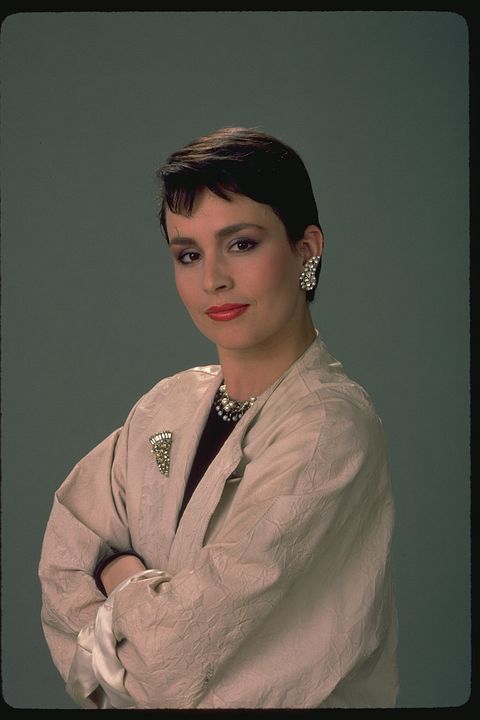 F/X Efectos mortales : Foto