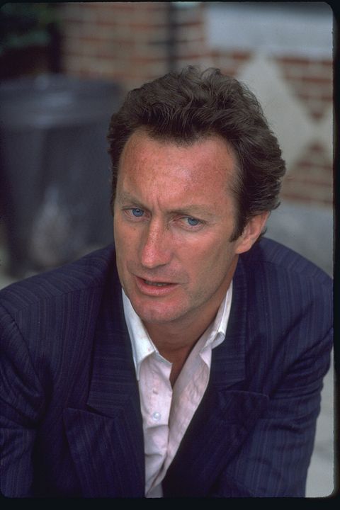 F/X Efectos mortales : Foto