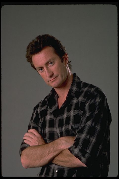 F/X Efectos mortales : Foto