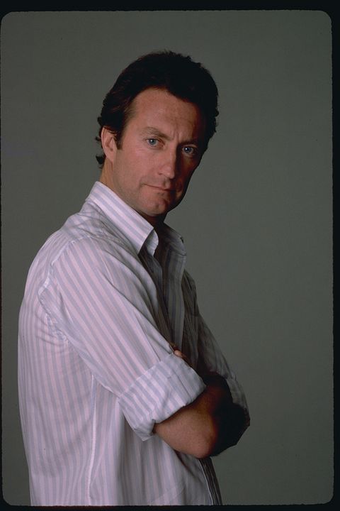 F/X Efectos mortales : Foto