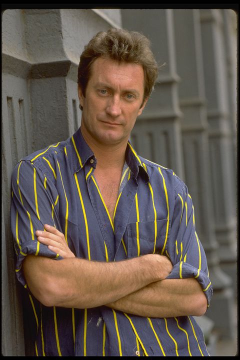 F/X Efectos mortales : Foto