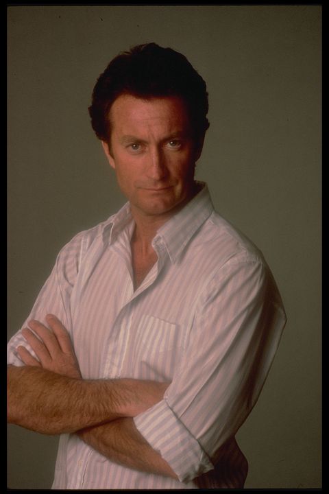 F/X Efectos mortales : Foto