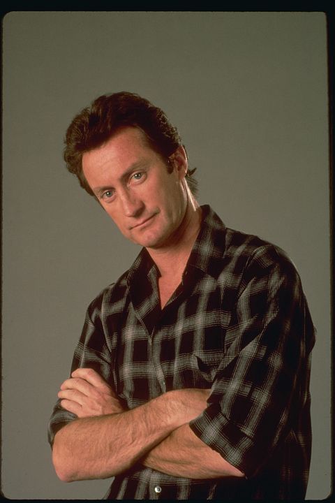 F/X Efectos mortales : Foto