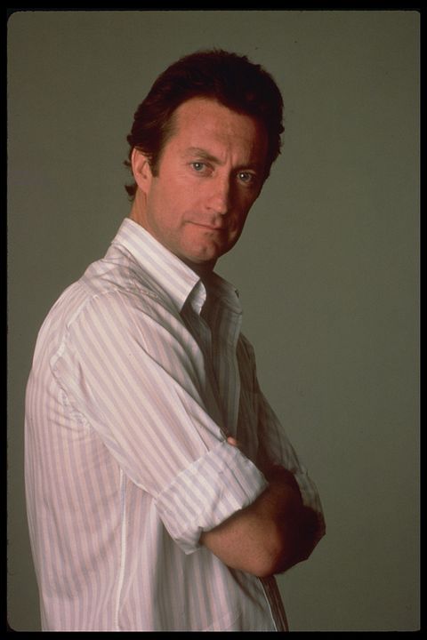 F/X Efectos mortales : Foto