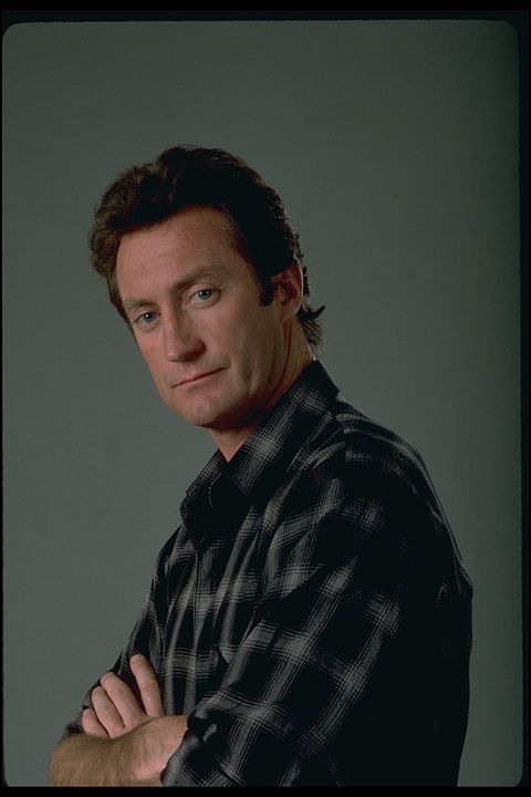 F/X Efectos mortales : Foto