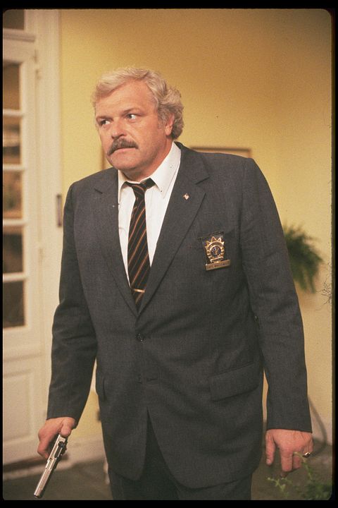 F/X Efectos mortales : Foto