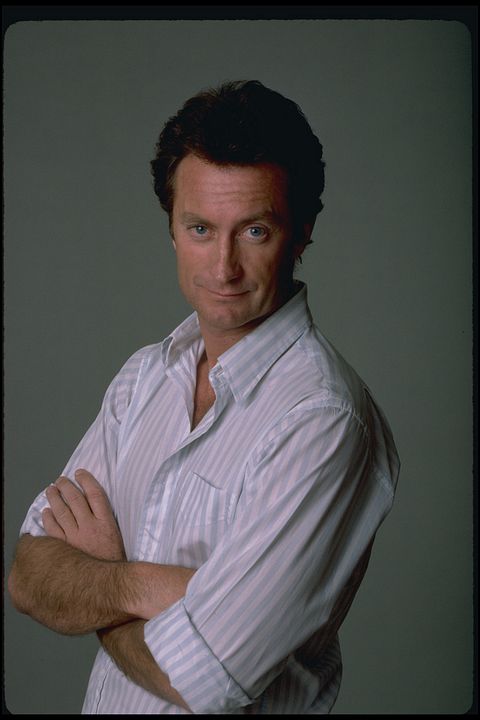 F/X Efectos mortales : Foto