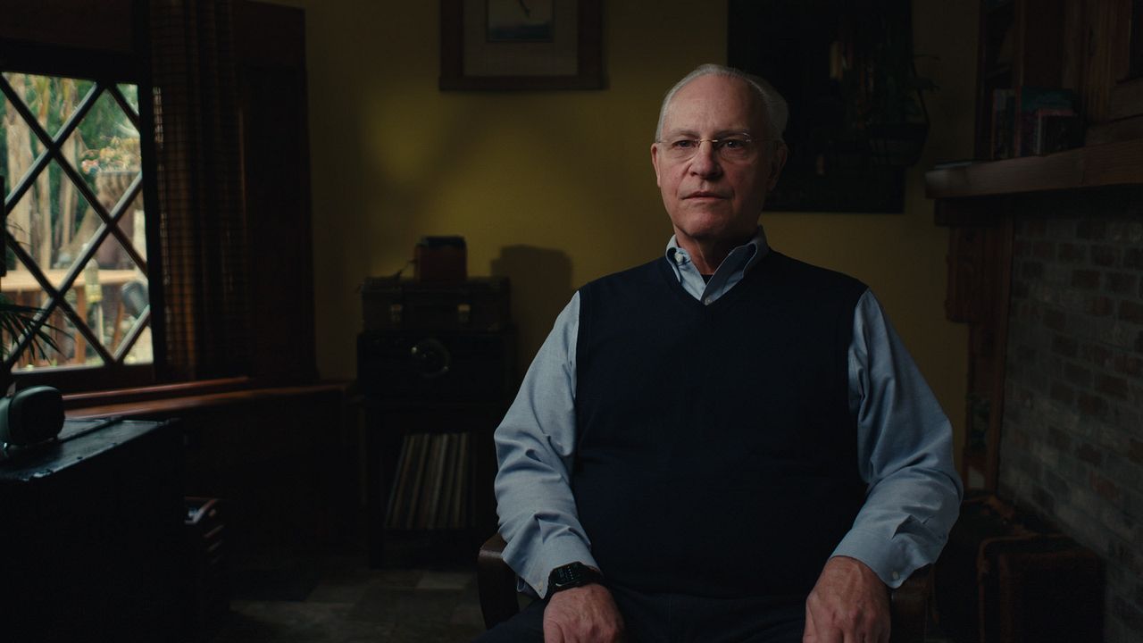 La chica de la foto : Foto