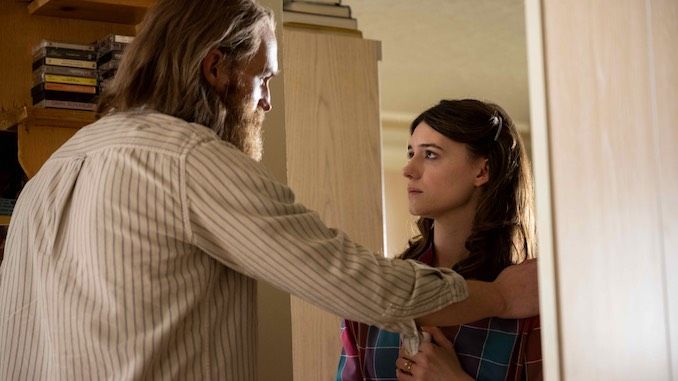 Por mandato del cielo : Foto