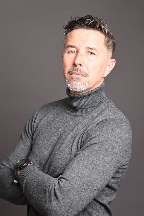 Cartel Philippe Beyls