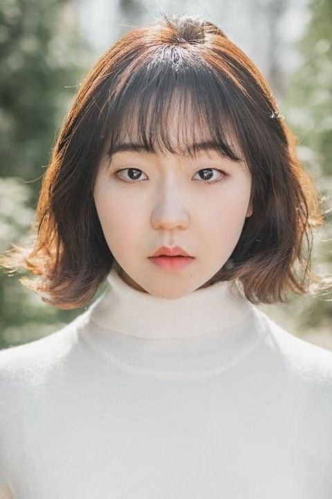 Cartel Seo Hye-won