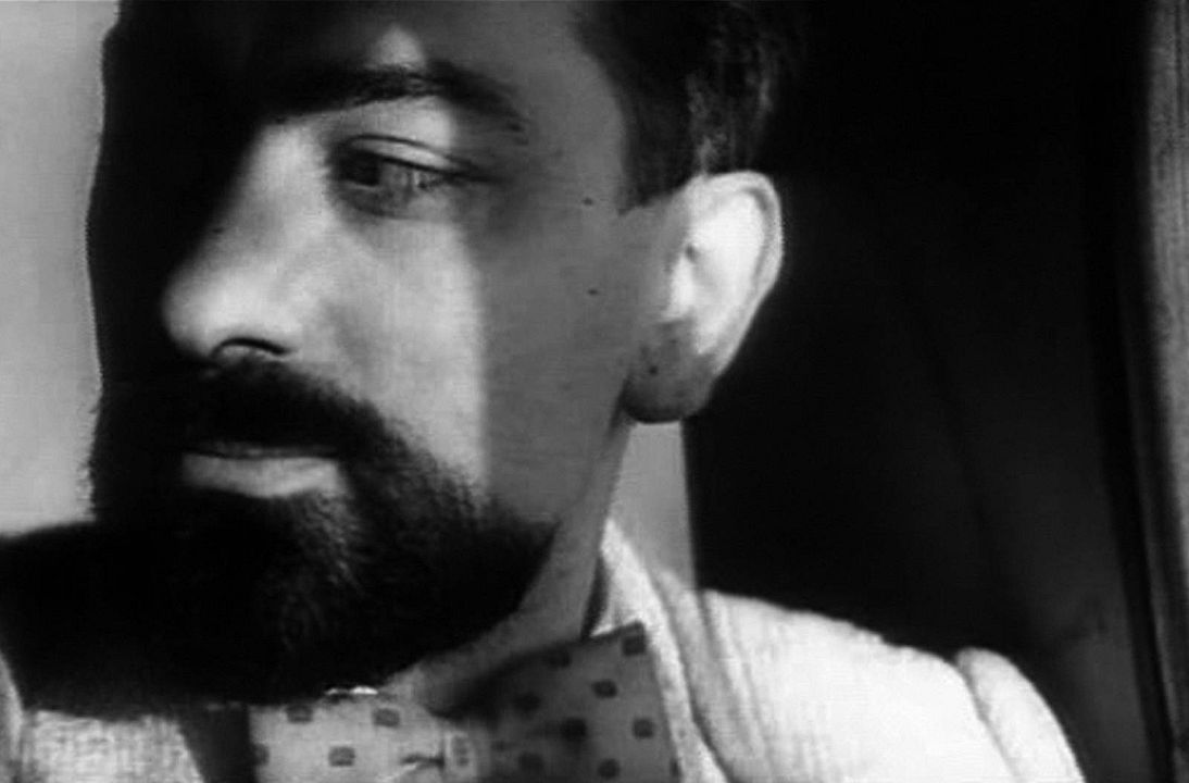 Le Trésor des Iles Chiennes : Foto