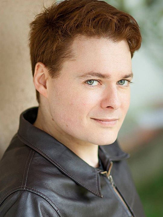 Cartel Bruno Méyère