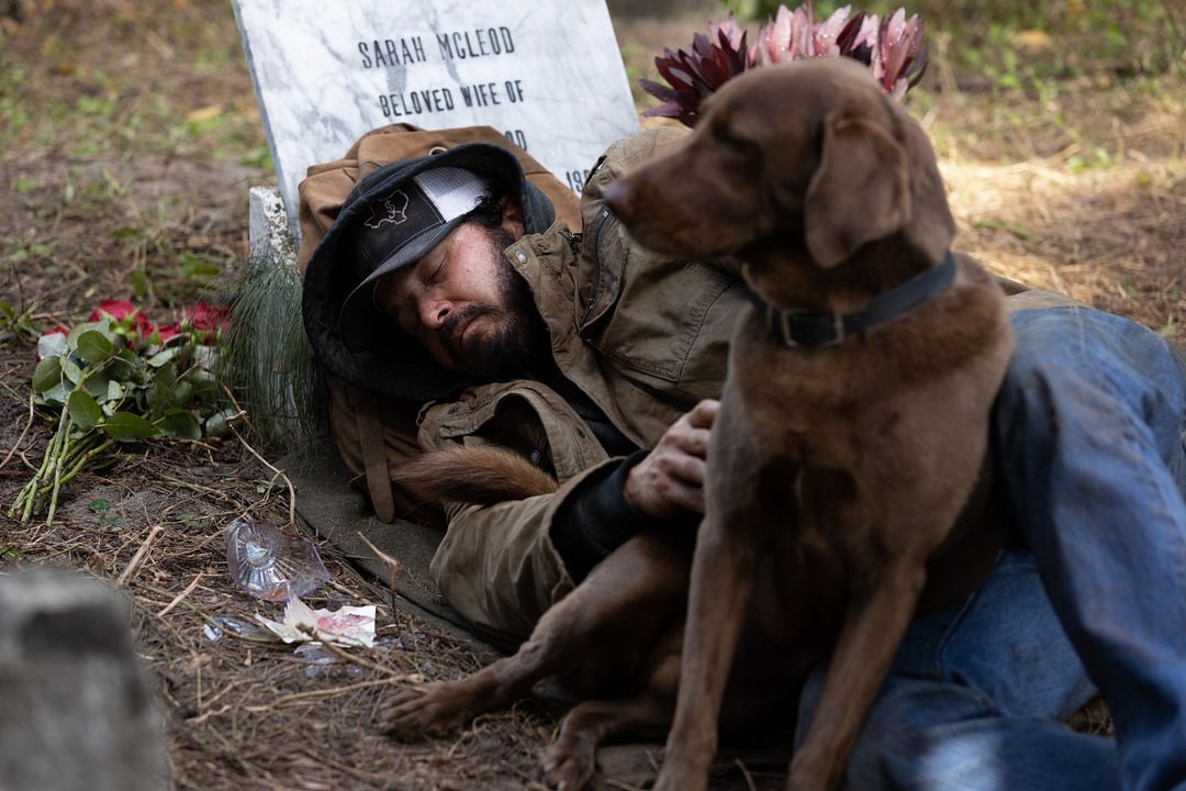 Misión Panamá : Foto