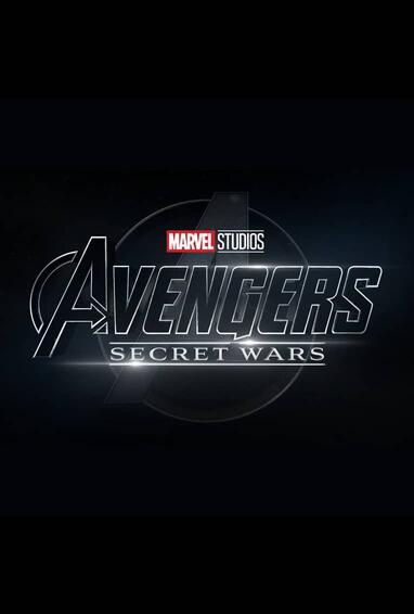 Avengers: Secret Wars : Cartel