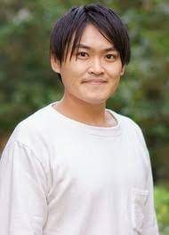 Cartel Ryūichi Kijima