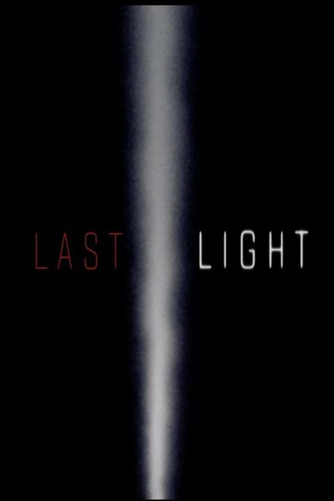 Last Light : Cartel