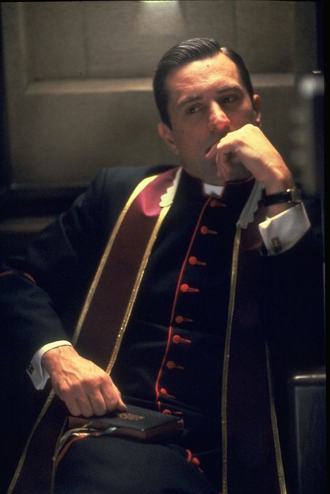 Confesiones verdaderas : Foto