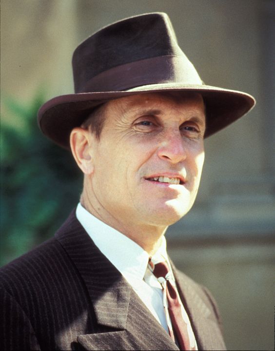 Confesiones verdaderas : Foto